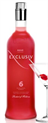 Exclusiv Moscato Rose Extra